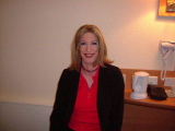 Gayle Gray