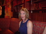 Gayle Gray
