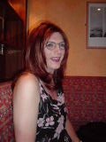 Lynne