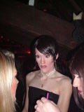 Chantelle