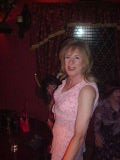 Deborah Loncraine