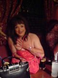 Moi Innocent (Yeh right Melanie!)