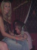 Jodie and Deborah