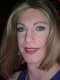 Gayle Gray