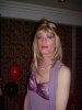 Britney - 1st Runner Up Miss TV Scotland 2004