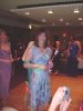 Gayle Gray - 2nd Runner up Miss TV Scotland 2004