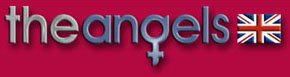 UK Angels Website